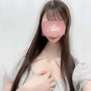 ヒメ日記 2025/11/04 22:51 投稿 ありす ごほうびSPA池袋店