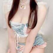 ヒメ日記 2025/11/07 01:13 投稿 ありす ごほうびSPA池袋店