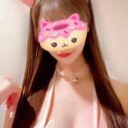 ヒメ日記 2025/11/15 15:29 投稿 ありす ごほうびSPA池袋店