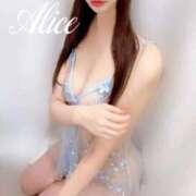 ヒメ日記 2025/11/23 23:07 投稿 ありす ごほうびSPA池袋店