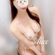 ヒメ日記 2025/11/30 18:40 投稿 ありす ごほうびSPA池袋店