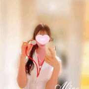 ヒメ日記 2025/12/02 13:07 投稿 ありす ごほうびSPA池袋店