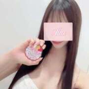 ヒメ日記 2025/12/06 23:20 投稿 ありす ごほうびSPA池袋店