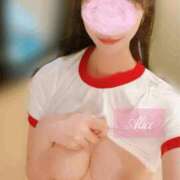 ヒメ日記 2025/12/10 21:24 投稿 ありす ごほうびSPA池袋店