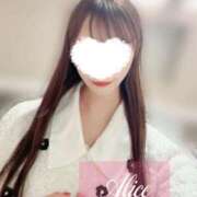 ヒメ日記 2025/12/11 13:18 投稿 ありす ごほうびSPA池袋店