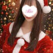 ヒメ日記 2025/12/25 00:17 投稿 ありす ごほうびSPA池袋店