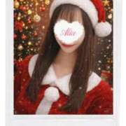 ヒメ日記 2025/12/25 00:37 投稿 ありす ごほうびSPA池袋店