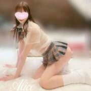 ヒメ日記 2026/03/16 11:35 投稿 ありす ごほうびSPA池袋店