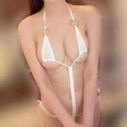 ヒメ日記 2026/03/16 16:55 投稿 ありす ごほうびSPA池袋店