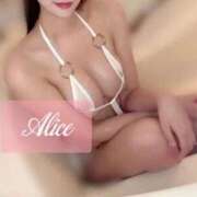 ヒメ日記 2026/03/22 14:14 投稿 ありす ごほうびSPA池袋店