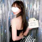 ヒメ日記 2026/03/22 16:05 投稿 ありす ごほうびSPA池袋店