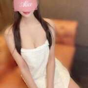 ヒメ日記 2026/03/22 17:15 投稿 ありす ごほうびSPA池袋店