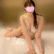 ヒメ日記 2026/03/27 14:05 投稿 ありす ごほうびSPA池袋店