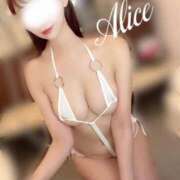 ヒメ日記 2026/03/28 14:25 投稿 ありす ごほうびSPA池袋店