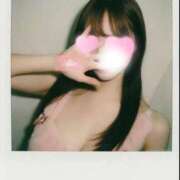 ヒメ日記 2026/03/29 18:55 投稿 ありす ごほうびSPA池袋店