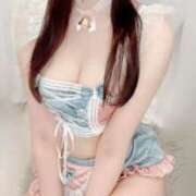 ヒメ日記 2026/04/08 10:49 投稿 ありす ごほうびSPA池袋店