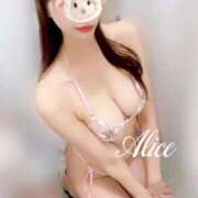 ヒメ日記 2026/04/10 06:45 投稿 ありす ごほうびSPA池袋店