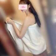 ヒメ日記 2026/04/12 20:35 投稿 ありす ごほうびSPA池袋店