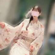 ヒメ日記 2026/04/12 22:55 投稿 ありす ごほうびSPA池袋店