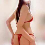 ありす 完売☺️ ごほうびSPA池袋店