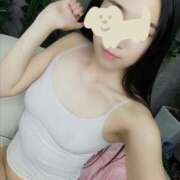 沢尻れん 【れんの日記📖✍⠀】最近の悩み(；；) ヌルテカ