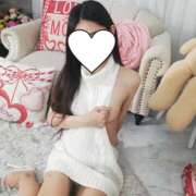 沢尻れん 夏休み✨️ ヌルテカ