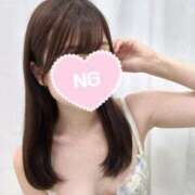 うみ 本日ご予約満了です💖 マツタケヒロシ