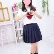 うみ お礼♡ マツタケヒロシ