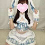 うみ 明日！13日いるよ🌼 マツタケヒロシ