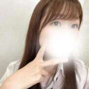 うみ 明日！17日いるよ🌸 マツタケヒロシ