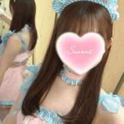 うみ ありがとう⭐️ マツタケヒロシ