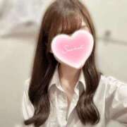 うみ 金曜の夜いるよ🌟 マツタケヒロシ