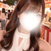 うみ 🎐14日出勤します🎐 マツタケヒロシ