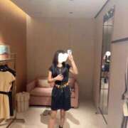 りあら【元芸能事務所所属】 激エロガールでごめんなしゃい🥹 Mode（モード）◆理想の彼女◆