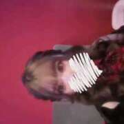 りあら【元芸能事務所所属】 AV撮影しよ？🔞 Mode（モード）◆理想の彼女◆