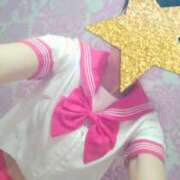 ヒメ日記 2025/06/06 19:16 投稿 杏樹(あんじゅ) 五十路エステハイブリッド(カサブランカグループ)