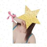 ヒメ日記 2025/06/07 17:16 投稿 杏樹(あんじゅ) 五十路エステハイブリッド(カサブランカグループ)