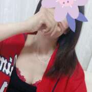 ヒメ日記 2025/06/09 07:42 投稿 杏樹(あんじゅ) 五十路エステハイブリッド(カサブランカグループ)