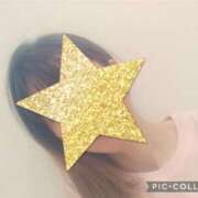 ヒメ日記 2025/06/09 07:52 投稿 杏樹(あんじゅ) 五十路エステハイブリッド(カサブランカグループ)