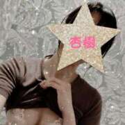 ヒメ日記 2025/06/20 22:34 投稿 杏樹(あんじゅ) 五十路エステハイブリッド(カサブランカグループ)