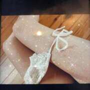 ヒメ日記 2025/06/22 11:02 投稿 杏樹(あんじゅ) 五十路エステハイブリッド(カサブランカグループ)