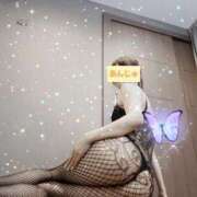 ヒメ日記 2025/08/31 17:04 投稿 杏樹(あんじゅ) 五十路エステハイブリッド(カサブランカグループ)