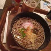 ヒメ日記 2025/09/06 19:46 投稿 杏樹(あんじゅ) 五十路エステハイブリッド(カサブランカグループ)