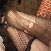 ヒメ日記 2025/09/06 20:14 投稿 杏樹(あんじゅ) 五十路エステハイブリッド(カサブランカグループ)