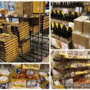 ヒメ日記 2025/10/17 18:40 投稿 杏樹(あんじゅ) 五十路エステハイブリッド(カサブランカグループ)