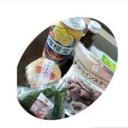 ヒメ日記 2025/11/12 11:30 投稿 杏樹(あんじゅ) 五十路エステハイブリッド(カサブランカグループ)