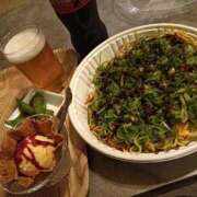 ヒメ日記 2025/11/13 11:10 投稿 杏樹(あんじゅ) 五十路エステハイブリッド(カサブランカグループ)