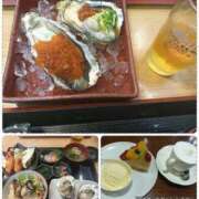 ヒメ日記 2025/11/14 23:44 投稿 杏樹(あんじゅ) 五十路エステハイブリッド(カサブランカグループ)