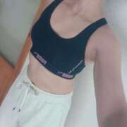 杏樹(あんじゅ) ストレス発散〜？！ 五十路エステハイブリッド(カサブランカグループ)