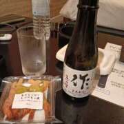 ヒメ日記 2025/12/12 00:12 投稿 杏樹(あんじゅ) 五十路エステハイブリッド(カサブランカグループ)